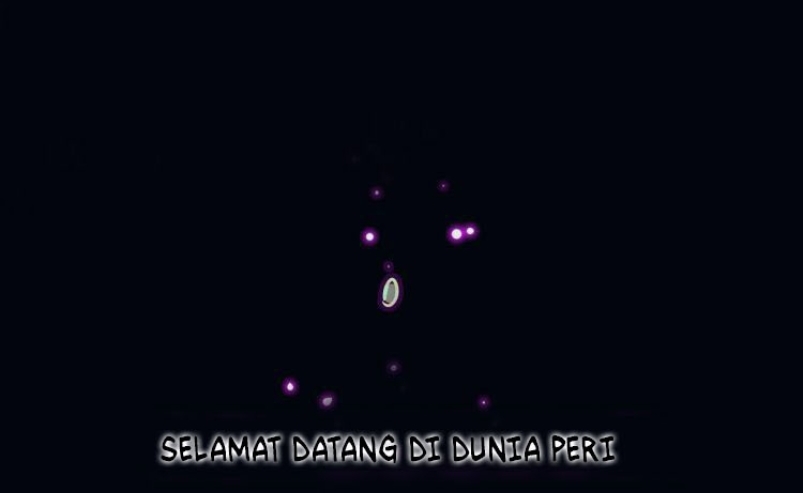 Dark Energy Engine Chapter 00 Gambar 89